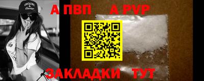 mdma Среднеуральск